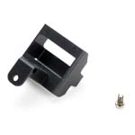 BLH3123 BLH 3123 - Blade 120 SR Akkuaufnahme