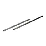BLH3124 BLH 3124 - Blade 120 SR Befestigung Kabinenhaube