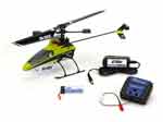 BLH3180 BLH 3180 - Blade 120 SR - BNF