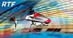 BLH3200 BLH 3200 - mSR X RTF - Mode 2