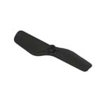 BLH3517 BLH 3517 - Heckrotor mCP X