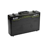 BLH3548 BLH 3548 - Transportkoffer - Sichtscheibe mCP X