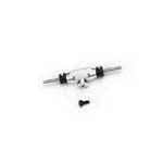 BLH4302 BLH 4302 - Pitch Einstellwerkzeug 450 X