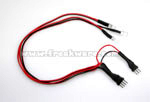 BMI-0320-083 BMI- 0320-083 - Beleuchtungssatz (3LED) (3 LED)