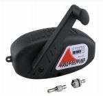 BMI-2461 BMI- 2461 - Kraftstoffhandpumpe (BMI)