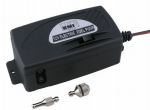 BMI-2462 BMI- 2462 - Kraftstoffpumpe Elektrisch 12V 12 V (BMI)