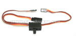 BMI-83506 BMI- 83506 - Schalterkabel JR