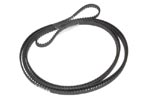 HABO450P002 HABO 450 P 002 - 450 BO105 BO 105 _ EC145 EC 145 Zahnriemen (BO105BELT) ( BO 105 BELT)
