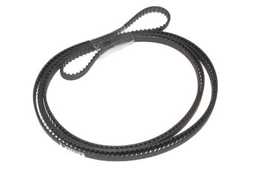HABO450P002 HABO 450 P 002 - HABO450P002 HABO 450 P 002 HABO 450 P 002 450 BO105 BO 105 BO 105 _ EC145 EC 145 EC 145 Zahnriemen (BO105BELT) ( BO 105 BELT) ( BO 105 BELT) (Heliartist)