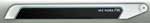 BS-03327 BS- 03327 - Blattschmied GCT ULTRA FBL blackline 325mm 325 mm