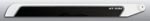 BS-03328-BL BS- 03328- BL - Blattschmied GCT ULTRA redline 325mm 325 mm weisz_Sichtcarbon