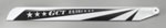 BS-03601 BS- 03601 - Blattschmied GCT ULTRA acro 600mm 600 mm