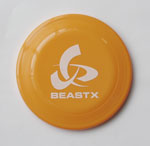 BXA-FB - BEASTX Frisbee