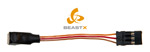 BXA76009 BXA 76009 - Spektrum(TM) Satelliten Adapter (SPSA) - MICROBEAST
