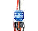 CC-010-0069-00 CC- 010-0069-00 - Phoenix ICE Lite 50 Brushless Speed Controller