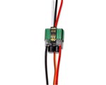 CC-010-0073-00 CC- 010-0073-00 - Phoenix ICE HV 40 Brushless Speed Controller