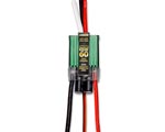 CC-010-0074-00 CC- 010-0074-00 - Phoenix ICE HV 60 Brushless Speed Controller