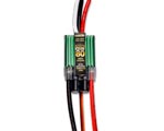 CC-010-0075-00 CC- 010-0075-00 - Phoenix ICE HV 80 Brushless Speed Controller