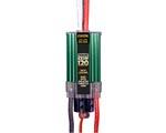 CC-010-0085-00 CC- 010-0085-00 - Phoenix ICE HV 120 Brushless Speed Controller