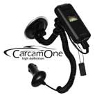CCHD72 CCHD 72 - CarCamOneHD 720p 720 p