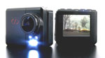 COIN01 COIN 01 - CamOne infinity 1080p 1080 p