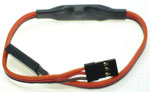 CSM0045 CSM 0045 - Spannungsreduzierer 06 Volt