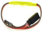 CSM0046 CSM 0046 - Spannungreduzierer 12 Volt