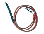 CSM0051 CSM 0051 - Temperatursensor (CarbSmart)