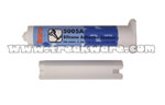 CSM0053 CSM 0053 - Silikon Klebstoff 70ml 70 ml fuer CarbSmart Sensor - Motor