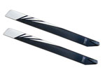 CYB-350 CYB- 350 - Radix Blades 350mm 350 mm