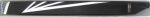CYB-325-FBL CYB- 325- FBL - Radix Blades 325mm 325 mm Flybarless