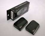 CYB-P484 CYB-P 484 - Curtis Youngblood Stubz 4mm 4 mm 90sized 90 sized Paddle