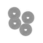 CYB-SHIM3 CYB-SHIM 3 - Distanzscheiben 600mm 600 mm Rotorblaetter