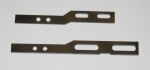 CYE-A004 CYE-A 004 - ATG Bracket Pack