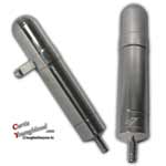 CYP-MP7105OS CYP-MP 7105 OS - Muscle Pipe 7 105 (MP7 (MP 7 105 OS)