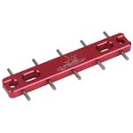DYN2580 DYN 2580 - Mini Ritzel Aufbewahrungshalter