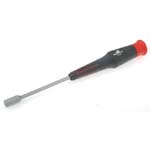 DYN2802 DYN 2802 - Mutterschluessel 5mm 5 mm