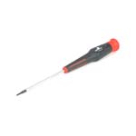 DYN2814 DYN 2814 - Inbusschluessel 1.5mm 1.5 mm