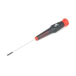 DYN2829 DYN 2829 - Schraubendreher Flach 2mm 2 mm