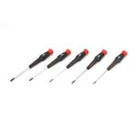 DYN2831 DYN 2831 - Schraubendreher Set (5 Stk)