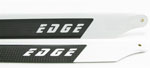 E-623FB E- 623 FB - EDGE Premium CF Blades 623mm 623 mm - Flybar