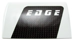 E-93-4 E- 93-4 - EDGE Premium CF Paddel 93mm 93 mm