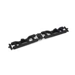 ECX1018 ECX 1018 - Vorderer Querlenker: Circiut