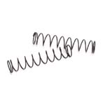 ECX1042 ECX 1042 - Hintere Daempferfeder Circuit