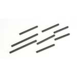 ECX1044 ECX 1044 - Scharnierstifte Circiut