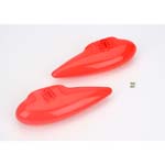 EFL1008010 EFL 1008010 - Radschuhe - Yak 54