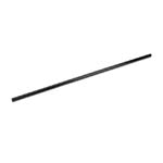 EFL1008012 EFL 1008012 - Faechenverbinder - Yak 54