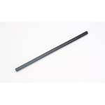 EFL1008013 EFL 1008013 - Hoehenleitwerksverbinder - Yak 54