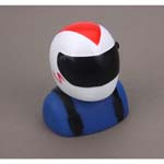 EFL1008014 EFL 1008014 - Pilot - Yak 54