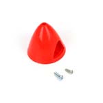 EFL1008020 EFL 1008020 - Spinner - Yak 54